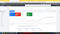 set up, manage, optimize google ads ppc campaigns