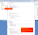 debug, fix errors in your android app source code