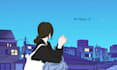 do create cartoon animation