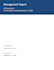 do quickbooks clean up, bookkeeping and bank reconciliation