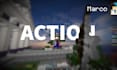 edit high quality and engaging videos for you