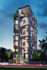 do architectural 3d and visualization