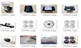 download bulk images from website