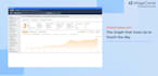 configure google analytics 4,search console, robots, sitemap