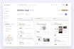 be yours react front end developer using react js
