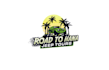 create jeep tour business logo design