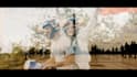do cinematic travel video editing