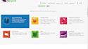 develop web and ecommerce application by codeigniter laravel