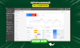 setup manage and optimize high converting google ads PPC campaigns