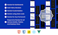 create a killer responsive navbar for your website