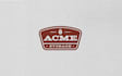 design security, guard, lock, defense, tech, safety logo