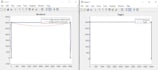 analyze beam frames in matlab