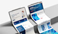 create, customize your wordpress website with impreza theme and wpbakery builder