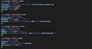 do sql erd diagrams, sql queries and sql database design