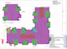 do accurate material takeoff and complete pricing asap
