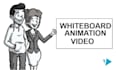do best whiteboard animation or animated explainer video