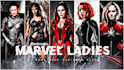 make a creative thumbnail for your youtube