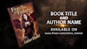 create a custom cinematic book trailer and book promo video