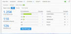 create high domain authority blog comment backlinks
