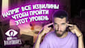 do vibrant youtube thumbnail design
