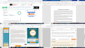 ai writer, chat gpt article writer, content writer, gpt 3