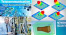 assist in information and communication engineering