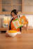 produce your brand commercial in indonesia