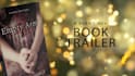 create this high quality book promotion video