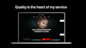 build and modify your website with betheme, impreza, divi, foxiz, uncode, avada