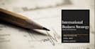 create and improve your powerpoint presentations