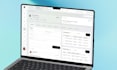 design UI UX for your saas, fintech or healthcare dashboard