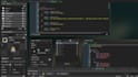 coding, bug fixing, admob ads, creation 2d game and design in gamemaker studio 2