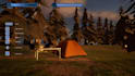 transform your ideas into interactive unity 3d games