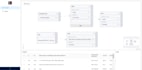 make you interactive react flow project for data visualizations