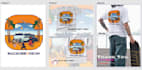 create amazing size chart layout for your amazon store