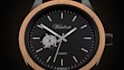 do product wrist watch into 3d animation video 3d product animation c4d