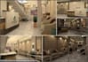 do 3d house design, modeling and photorealistic rendering