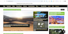 boost your brand with a guest post on traveltweaks