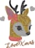 digitize any machine embroidery design for you