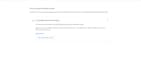 fix google merchant center suspension
