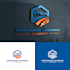 make expert attractive leadership logo design
