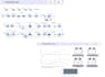 build 2d and 3d anylogic simulation models