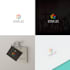 design a creative religious and church logo