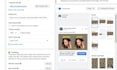 create a high converting facebook ads campaign
