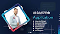build complex workflows and ai automation with n8n