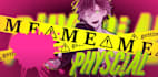 create a professional anime music video