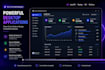 customize gui and desktop apps in javafx, swing, c, and python
