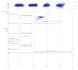 be your software business analyst