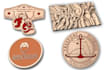 do cnc designs with vcarve pro and aspire