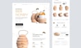 convert figma to elementor figma to elementor website PSD to elementor pro
